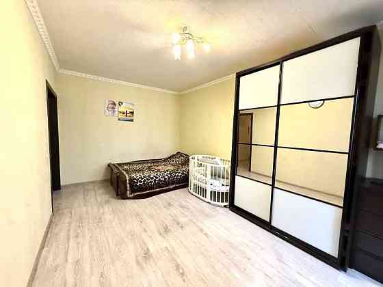 Продам 1-ком квартиру в Новом Доме на Сахарова Одесса