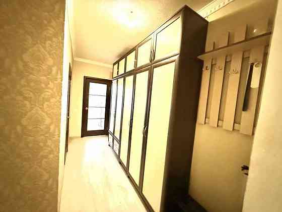 Продам 1-ком квартиру в Новом Доме на Сахарова Одесса