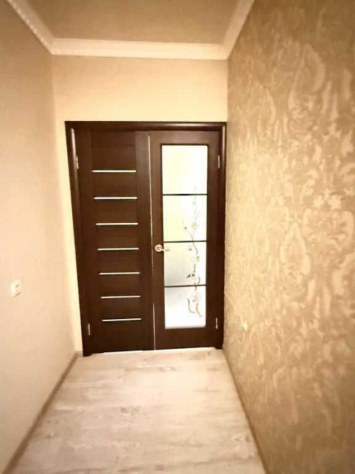 Продам 1-ком квартиру в Новом Доме на Сахарова Одесса - изображение 7