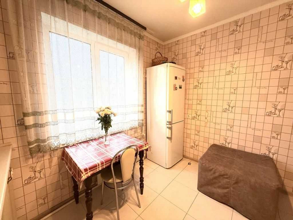 Продам 1-ком квартиру в Новом Доме на Сахарова Одесса - изображение 2