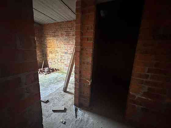 Продаж 2км. квартири Наварійська новобудова малоповерхова 72м2 Солонка (Львівська обл.)