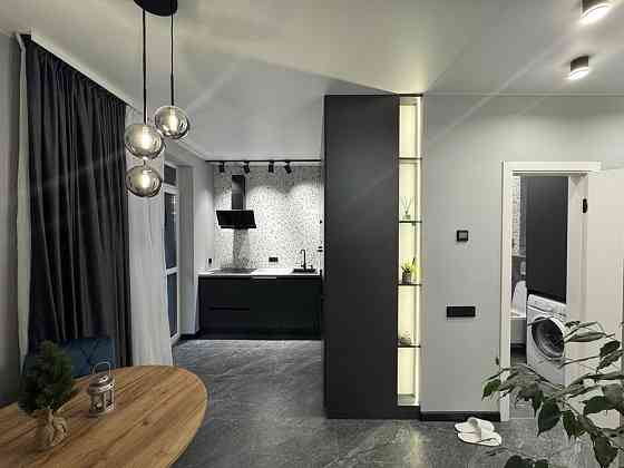 Ексклюзив! Продаж квартири з новим ремонтом в ЖК Окленд. Без %. Киев