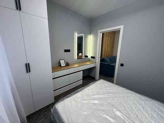 Ексклюзив! Продаж квартири з новим ремонтом в ЖК Окленд. Без %. Киев