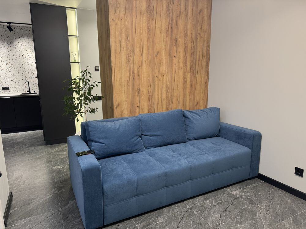 Ексклюзив! Продаж квартири з новим ремонтом в ЖК Окленд. Без %. Киев - изображение 2