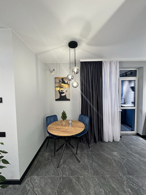 Ексклюзив! Продаж квартири з новим ремонтом в ЖК Окленд. Без %. Киев - изображение 4