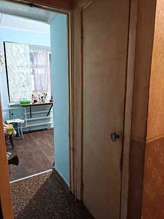 Трикімнатна квартира на Добровольського - можна під комерцію Одесса