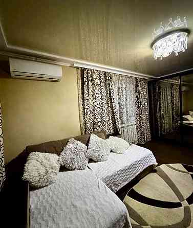 Продаётся 3 ком. кв. ул. Счасливая в Днепровском районе! Запоріжжя