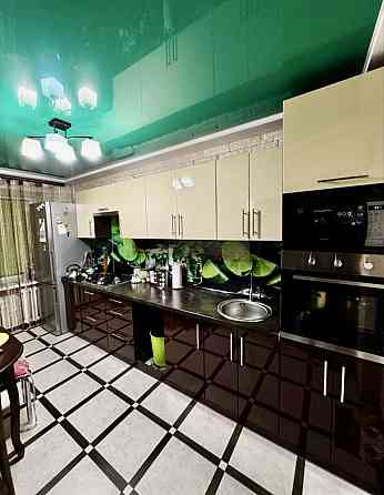 Продаётся 3 ком. кв. ул. Счасливая в Днепровском районе! Запоріжжя