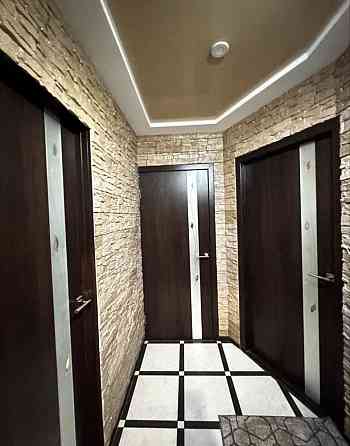 Продаётся 3 ком. кв. ул. Счасливая в Днепровском районе! Запоріжжя