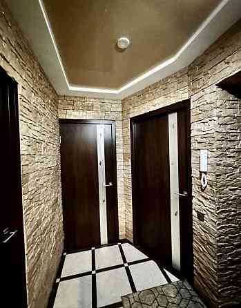 Продаётся 3 ком. кв. ул. Счасливая в Днепровском районе! Запоріжжя