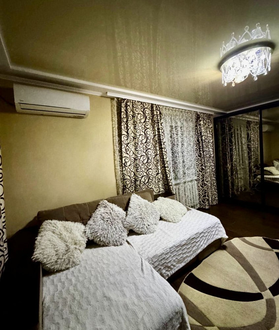 Продаётся 3 ком. кв. ул. Счасливая в Днепровском районе! Запоріжжя - зображення 5