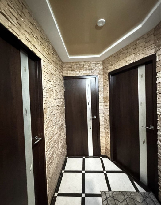 Продаётся 3 ком. кв. ул. Счасливая в Днепровском районе! Запоріжжя - зображення 3