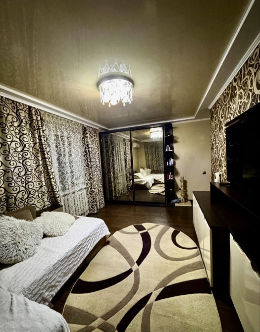 Продаётся 3 ком. кв. ул. Счасливая в Днепровском районе! Запоріжжя - зображення 6