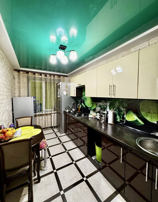 Продаётся 3 ком. кв. ул. Счасливая в Днепровском районе! Запоріжжя - зображення 2