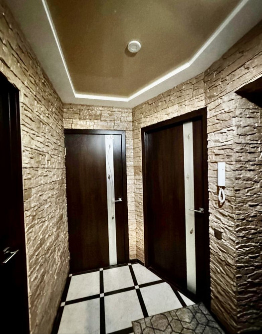 Продаётся 3 ком. кв. ул. Счасливая в Днепровском районе! Запоріжжя - зображення 4