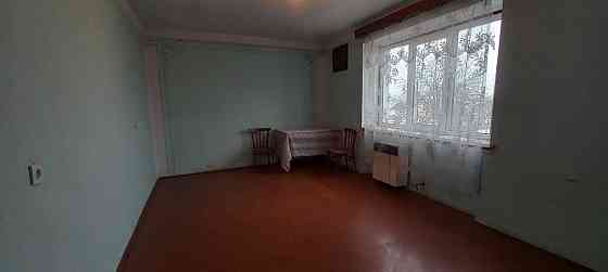 Продаж 2 кім квартири в с. Копанки 52 м2 Копанки