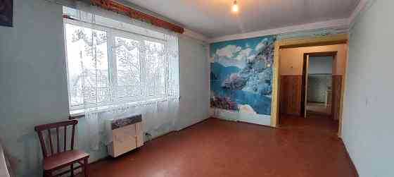 Продаж 2 кім квартири в с. Копанки 52 м2 Копанки