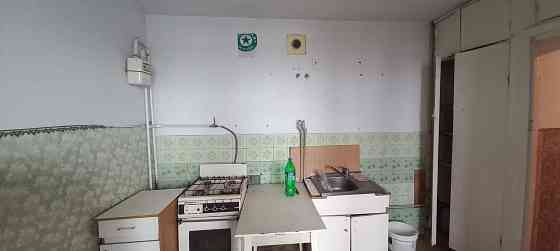 Продаж 2 кім квартири в с. Копанки 52 м2 Копанки