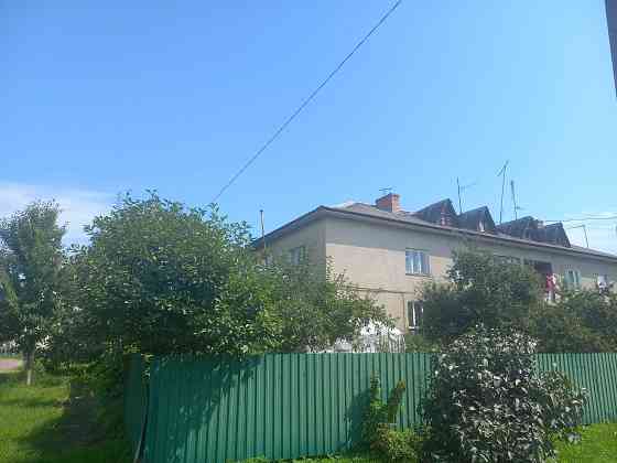 Продаж 2 кім квартири в с. Копанки 52 м2 Копанки
