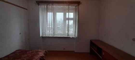 Продаж 2 кім квартири в с. Копанки 52 м2 Копанки