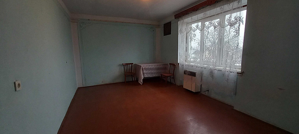 Продаж 2 кім квартири в с. Копанки 52 м2 Копанки - зображення 3