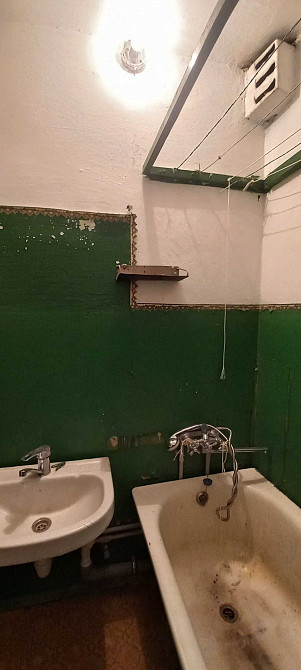 Продаж 2 кім квартири в с. Копанки 52 м2 Копанки - зображення 6