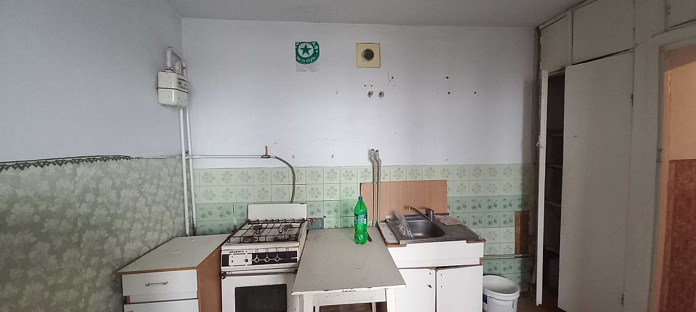 Продаж 2 кім квартири в с. Копанки 52 м2 Копанки - зображення 5