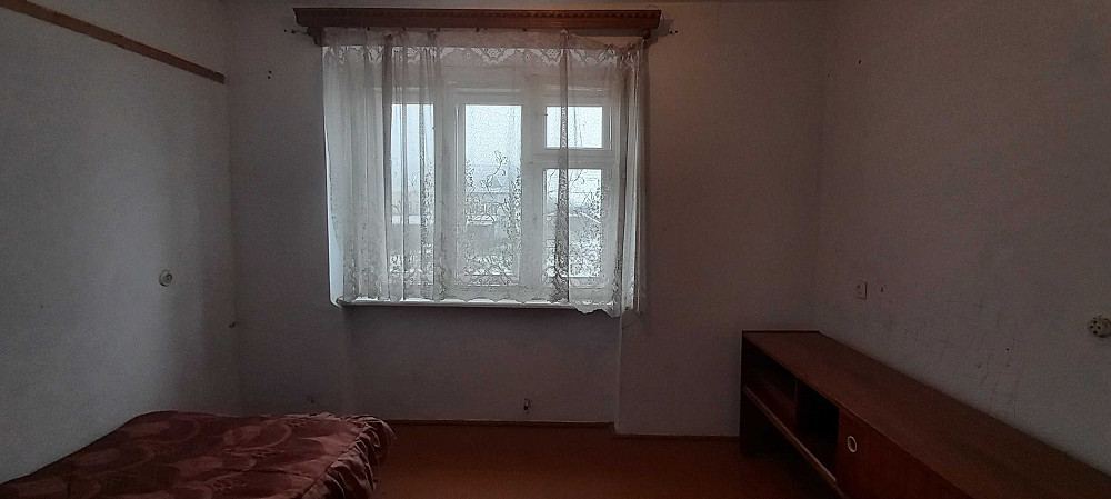 Продаж 2 кім квартири в с. Копанки 52 м2 Копанки - зображення 4