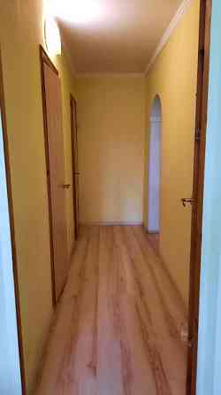 Простора 2-кімнатна квартира 74 м² вул. Вишняківська 5-Б Киев