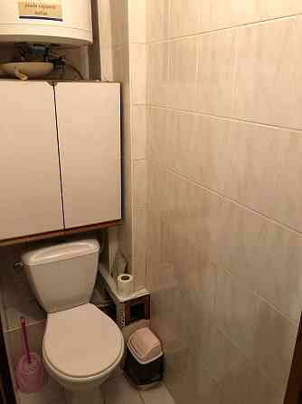 Продам квартиру Фрунзенский Ломовский Набережная Левый берег Дніпро