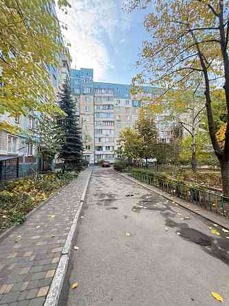 Продам квартиру Фрунзенский Ломовский Набережная Левый берег Дніпро