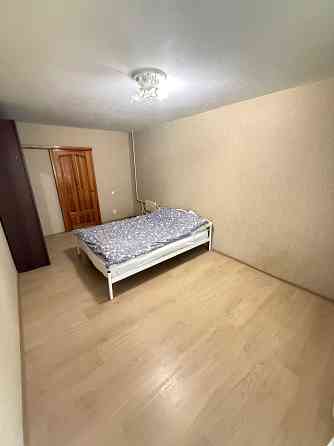 Продам квартиру Фрунзенский Ломовский Набережная Левый берег Дніпро