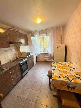 Продам квартиру Фрунзенский Ломовский Набережная Левый берег Дніпро