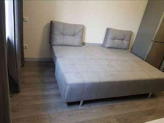 Продам хозяйка  смарт квартиру дорогой ремонт Слобожанське