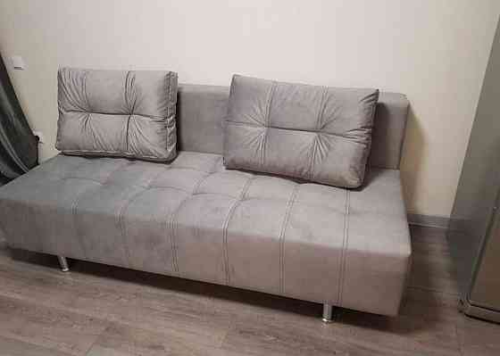 Продам хозяйка  смарт квартиру дорогой ремонт Слобожанське