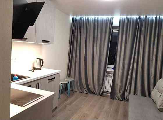 Продам хозяйка  смарт квартиру дорогой ремонт Слобожанське