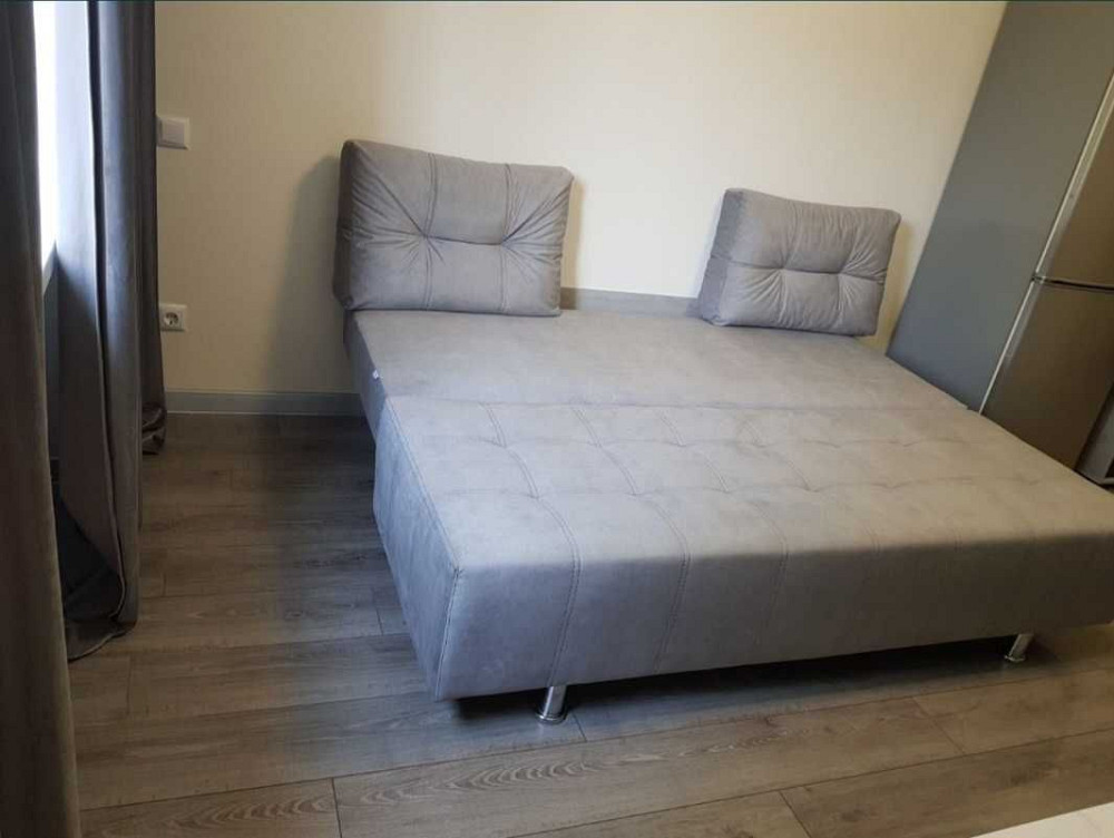 Продам хозяйка  смарт квартиру дорогой ремонт Слобожанське - зображення 3