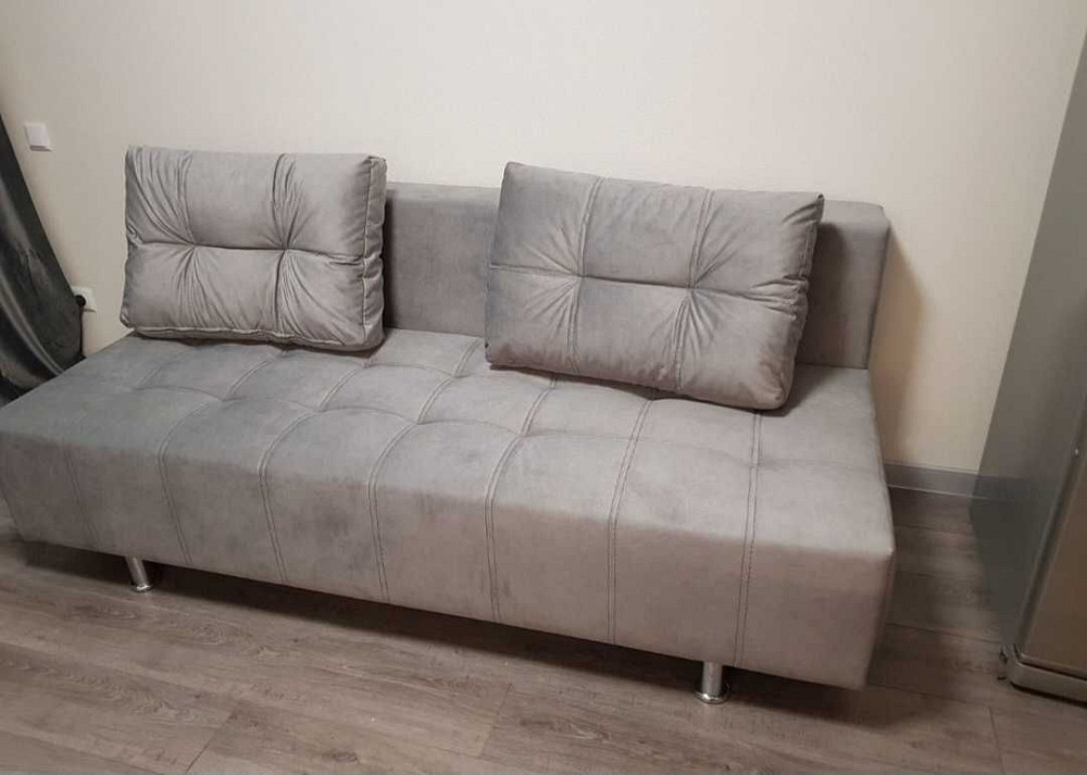 Продам хозяйка  смарт квартиру дорогой ремонт Слобожанське - зображення 4