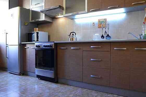 Метро Позняки 350 м. 1к з ремонтом по вул Мишуги Олександра 2 Осокорки Киев