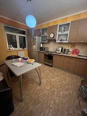 Метро Позняки 350 м. 1к з ремонтом по вул Мишуги Олександра 2 Осокорки Киев