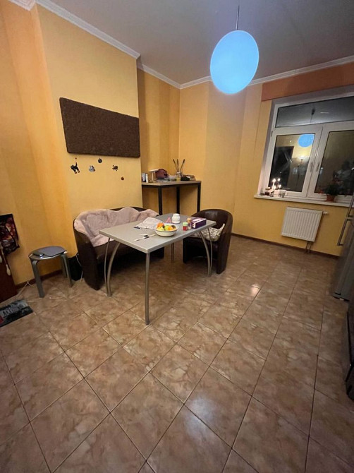 Метро Позняки 350 м. 1к з ремонтом по вул Мишуги Олександра 2 Осокорки Киев - изображение 7