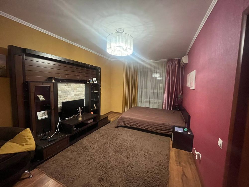 Метро Позняки 350 м. 1к з ремонтом по вул Мишуги Олександра 2 Осокорки Киев - изображение 4