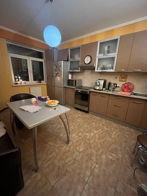 Метро Позняки 350 м. 1к з ремонтом по вул Мишуги Олександра 2 Осокорки Киев - изображение 5