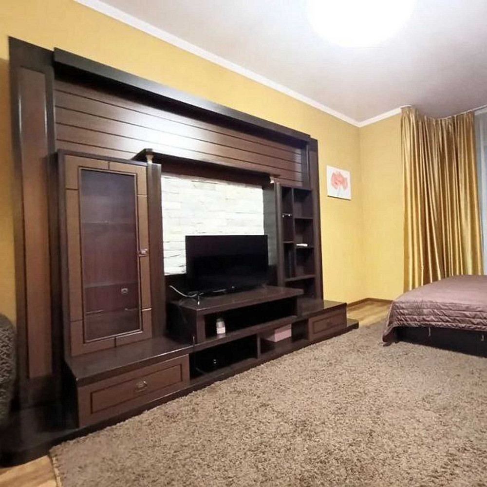 Метро Позняки 350 м. 1к з ремонтом по вул Мишуги Олександра 2 Осокорки Киев - изображение 3