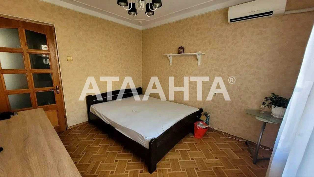 У продажу двокімнатна квартира в Приморському районі! Одеса - зображення 5