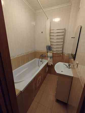 АКЦІЙНА ціна на реальну квартиру!! Велика площа, без комісії Буча