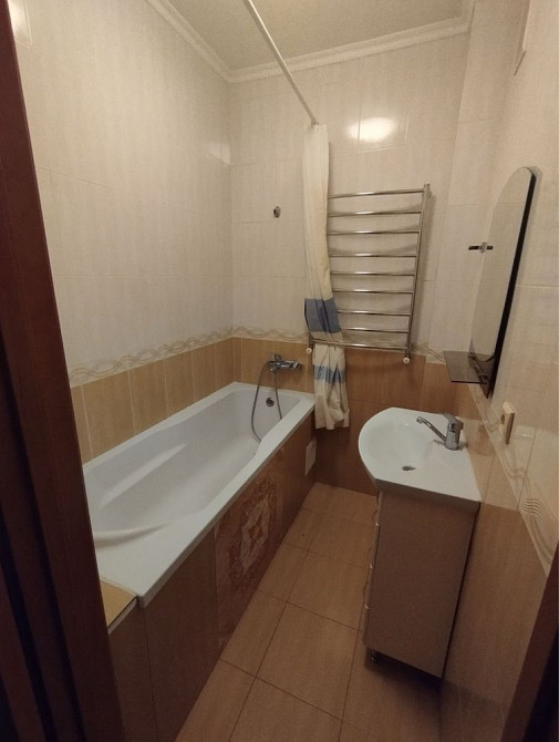 АКЦІЙНА ціна на реальну квартиру!! Велика площа, без комісії Буча - зображення 3