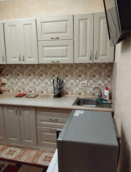 АКЦІЙНА ціна на реальну квартиру!! Велика площа, без комісії Буча - зображення 1