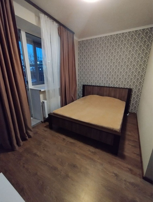 АКЦІЙНА ціна на реальну квартиру!! Велика площа, без комісії Буча - зображення 2