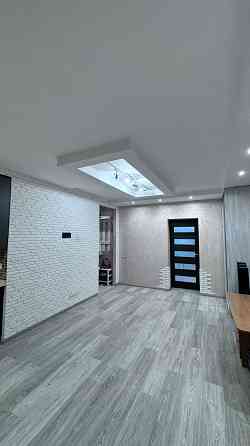 Срочно!Продам свою двухкомнатную квартиру,срочно !Приднепровск! Дніпро